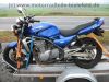 Kawasaki_ER-5_C_D_schwarz-blau_crash_-_wie_EN_KLE_GPZ_EX_ER_500_A_B_C_D_S_5.jpg