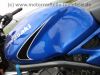 Kawasaki_ER-5_C_D_schwarz-blau_crash_-_wie_EN_KLE_GPZ_EX_ER_500_A_B_C_D_S_56.jpg