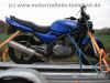 Kawasaki_ER-5_C_D_schwarz-blau_crash_-_wie_EN_KLE_GPZ_EX_ER_500_A_B_C_D_S_7.jpg