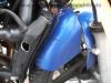 Kawasaki_ER-5_C_D_schwarz-blau_crash_-_wie_EN_KLE_GPZ_EX_ER_500_A_B_C_D_S_77.jpg