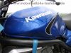 Filename=Kawasaki_ER-5_C_D_schwarz-blau_crash_-_wie_EN_KLE_GPZ_EX_ER_500_A_B_C_D_S_84.jpg
Filesize=158KiB
Dimensions=1440x1080
Date added=Nov 21, 2010 Kawasaki_ER-5_C_D_schwarz-blau_crash_-_wie_EN_KLE_GPZ_EX_ER_500_A_B_C_D_S_84.jpg