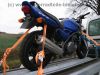 Kawasaki_ER-5_C_D_schwarz-blau_crash_-_wie_EN_KLE_GPZ_EX_ER_500_A_B_C_D_S_9.jpg