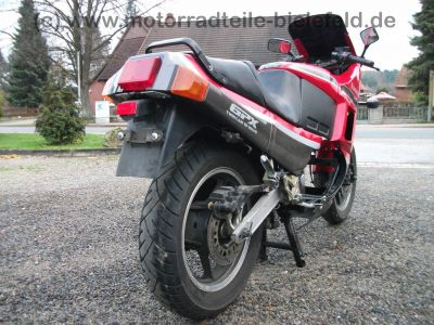 Kawasaki_GPX_600_R_ZX600C_rot_ohne_Motor_HuB_wie_GPZ_GPX_ZX_500_600_750_900_A_B_C_D_E_R_18.jpg