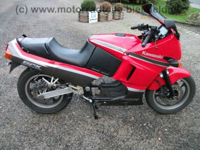 Kawasaki_GPX_600_R_ZX600C_rot_ohne_Motor_HuB_wie_GPZ_GPX_ZX_500_600_750_900_A_B_C_D_E_R_20.jpg