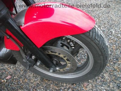 Kawasaki_GPX_600_R_ZX600C_rot_ohne_Motor_HuB_wie_GPZ_GPX_ZX_500_600_750_900_A_B_C_D_E_R_24.jpg