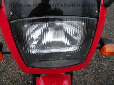 Kawasaki_GPX_600_R_ZX600C_rot_ohne_Motor_HuB_wie_GPZ_GPX_ZX_500_600_750_900_A_B_C_D_E_R_39.jpg