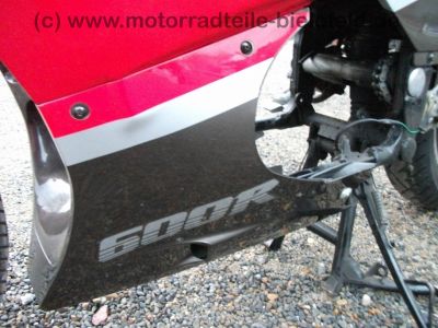 Kawasaki_GPX_600_R_ZX600C_rot_ohne_Motor_HuB_wie_GPZ_GPX_ZX_500_600_750_900_A_B_C_D_E_R_42.jpg