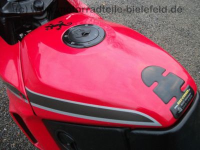 Kawasaki_GPX_600_R_ZX600C_rot_ohne_Motor_HuB_wie_GPZ_GPX_ZX_500_600_750_900_A_B_C_D_E_R_52.jpg