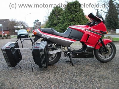 Kawasaki_GPX_600_R_ZX600C_rot_ohne_Motor_HuB_wie_GPZ_GPX_ZX_500_600_750_900_A_B_C_D_E_R_8.jpg
