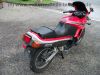 Kawasaki_GPX_600_R_ZX600C_rot_ohne_Motor_HuB_wie_GPZ_GPX_ZX_500_600_750_900_A_B_C_D_E_R_19.jpg