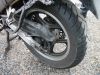 Kawasaki_GPX_600_R_ZX600C_rot_ohne_Motor_HuB_wie_GPZ_GPX_ZX_500_600_750_900_A_B_C_D_E_R_48.jpg