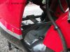 Kawasaki_GPX_600_R_ZX600C_rot_ohne_Motor_HuB_wie_GPZ_GPX_ZX_500_600_750_900_A_B_C_D_E_R_59.jpg