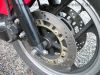 Kawasaki_GPX_600_R_ZX600C_rot_ohne_Motor_HuB_wie_GPZ_GPX_ZX_500_600_750_900_A_B_C_D_E_R_60.jpg