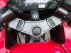 Kawasaki_GPX_600_R_ZX600C_rot_ohne_Motor_HuB_wie_GPZ_GPX_ZX_500_600_750_900_A_B_C_D_E_R_66.jpg