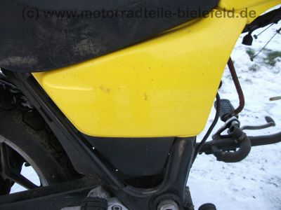 Honda_VF_750_C_Magna_RC09_gelb_wie_700_V45_C_F_S_RC07_RC15_RC21_115.jpg