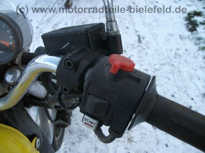 Honda_VF_750_C_Magna_RC09_gelb_wie_700_V45_C_F_S_RC07_RC15_RC21_132.jpg