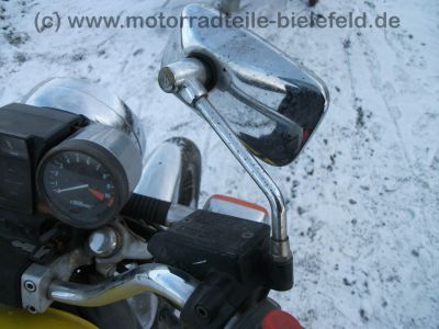 Honda_VF_750_C_Magna_RC09_gelb_wie_700_V45_C_F_S_RC07_RC15_RC21_135.jpg