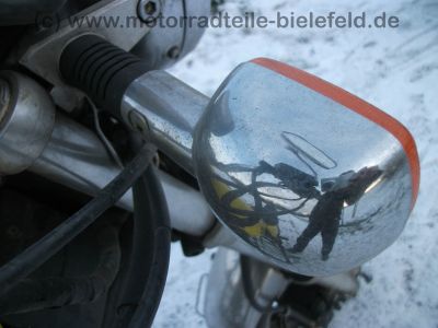 Honda_VF_750_C_Magna_RC09_gelb_wie_700_V45_C_F_S_RC07_RC15_RC21_139.jpg