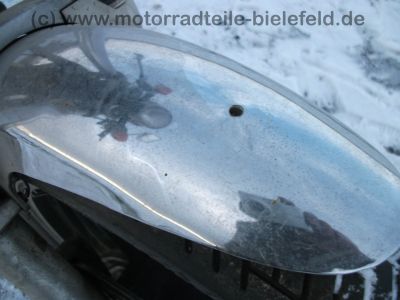 Honda_VF_750_C_Magna_RC09_gelb_wie_700_V45_C_F_S_RC07_RC15_RC21_142.jpg