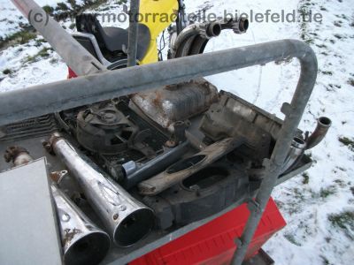 Honda_VF_750_C_Magna_RC09_gelb_wie_700_V45_C_F_S_RC07_RC15_RC21_16.jpg