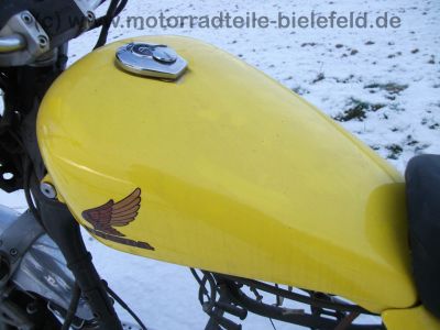 Honda_VF_750_C_Magna_RC09_gelb_wie_700_V45_C_F_S_RC07_RC15_RC21_59.jpg