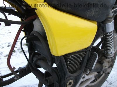 Honda_VF_750_C_Magna_RC09_gelb_wie_700_V45_C_F_S_RC07_RC15_RC21_70.jpg