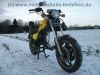 Honda_VF_750_C_Magna_RC09_gelb_wie_700_V45_C_F_S_RC07_RC15_RC21_104.jpg