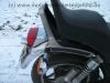 Honda_VF_750_C_Magna_RC09_gelb_wie_700_V45_C_F_S_RC07_RC15_RC21_120.jpg