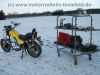 Honda_VF_750_C_Magna_RC09_gelb_wie_700_V45_C_F_S_RC07_RC15_RC21_2.jpg