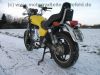 Honda_VF_750_C_Magna_RC09_gelb_wie_700_V45_C_F_S_RC07_RC15_RC21_48.jpg