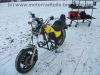 Honda_VF_750_C_Magna_RC09_gelb_wie_700_V45_C_F_S_RC07_RC15_RC21_50.jpg