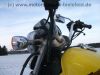 Honda_VF_750_C_Magna_RC09_gelb_wie_700_V45_C_F_S_RC07_RC15_RC21_66.jpg