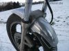 Honda_VF_750_C_Magna_RC09_gelb_wie_700_V45_C_F_S_RC07_RC15_RC21_67.jpg