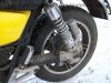 Honda_VF_750_C_Magna_RC09_gelb_wie_700_V45_C_F_S_RC07_RC15_RC21_71.jpg