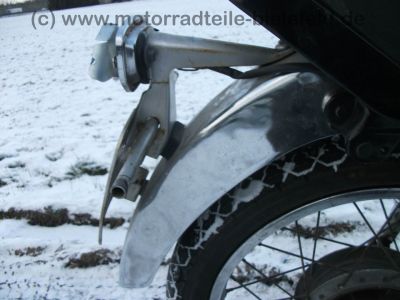 Yamaha_RD_200_DX_1E8_wie_125_250_350_C_D_E_F_IR_CS2_CS3_1H9_2R7_417_104.jpg