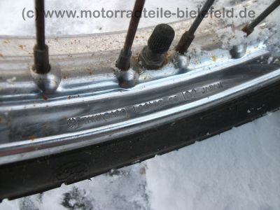 Yamaha_RD_200_DX_1E8_wie_125_250_350_C_D_E_F_IR_CS2_CS3_1H9_2R7_417_126.jpg