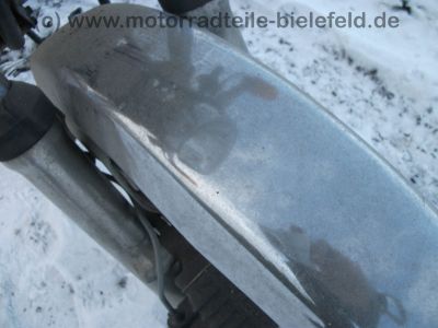Yamaha_RD_200_DX_1E8_wie_125_250_350_C_D_E_F_IR_CS2_CS3_1H9_2R7_417_130.jpg