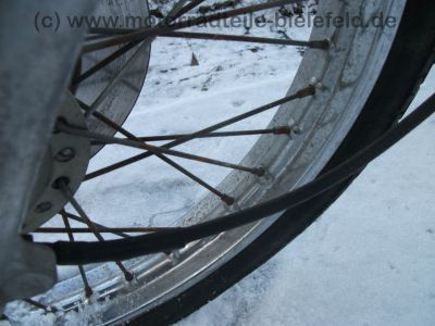 Yamaha_RD_200_DX_1E8_wie_125_250_350_C_D_E_F_IR_CS2_CS3_1H9_2R7_417_56.jpg
