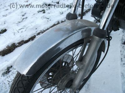 Yamaha_RD_200_DX_1E8_wie_125_250_350_C_D_E_F_IR_CS2_CS3_1H9_2R7_417_60.jpg