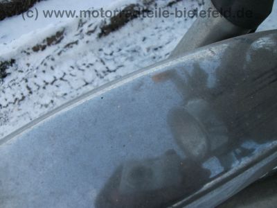 Yamaha_RD_200_DX_1E8_wie_125_250_350_C_D_E_F_IR_CS2_CS3_1H9_2R7_417_61.jpg
