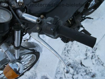 Yamaha_RD_200_DX_1E8_wie_125_250_350_C_D_E_F_IR_CS2_CS3_1H9_2R7_417_65.jpg