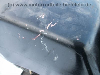 Yamaha_RD_200_DX_1E8_wie_125_250_350_C_D_E_F_IR_CS2_CS3_1H9_2R7_417_69.jpg