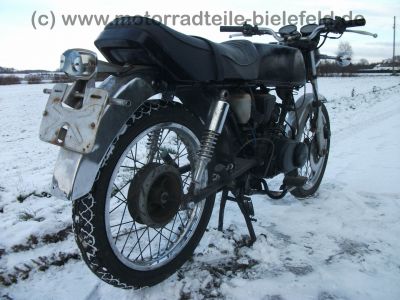 Yamaha_RD_200_DX_1E8_wie_125_250_350_C_D_E_F_IR_CS2_CS3_1H9_2R7_417_89.jpg