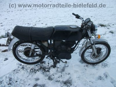 Yamaha_RD_200_DX_1E8_wie_125_250_350_C_D_E_F_IR_CS2_CS3_1H9_2R7_417_91.jpg