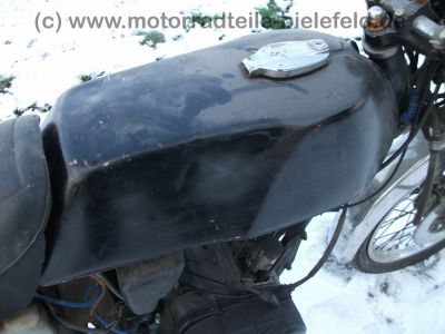 Yamaha_RD_200_DX_1E8_wie_125_250_350_C_D_E_F_IR_CS2_CS3_1H9_2R7_417_96.jpg
