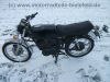 Yamaha_RD_200_DX_1E8_wie_125_250_350_C_D_E_F_IR_CS2_CS3_1H9_2R7_417_38.jpg