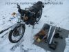 Yamaha_RD_200_DX_1E8_wie_125_250_350_C_D_E_F_IR_CS2_CS3_1H9_2R7_417_4.jpg