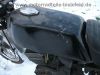 Yamaha_RD_200_DX_1E8_wie_125_250_350_C_D_E_F_IR_CS2_CS3_1H9_2R7_417_43.jpg