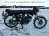 Yamaha_RD_200_DX_1E8_wie_125_250_350_C_D_E_F_IR_CS2_CS3_1H9_2R7_417_87.jpg