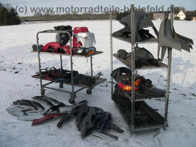 Yamaha_XC_125_TR_F_Cygnus_R_CygnusR_4NB_SE03_Teile_Verkleidung_Raeder_Tacho_Lampe_23.jpg